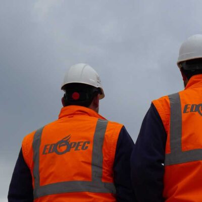 P1070834 EDOPEC-ENGINEER